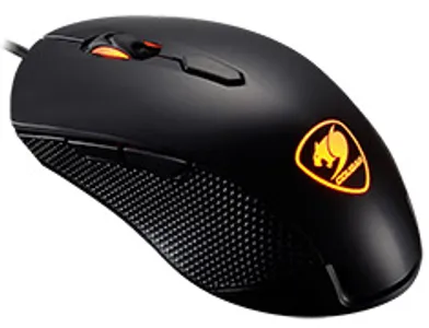 Cougar Minos X1 Optical eSport Mouse
