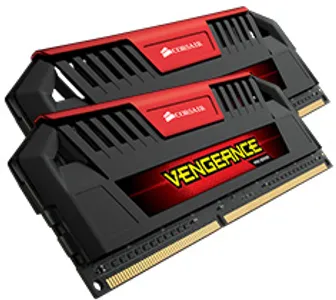 Corsair Vengeance Pro CMY16GX3M2A2133C11R 16GB (2x8GB) DDR3