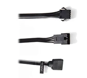 Phanteks RGB LED Adapter Cable