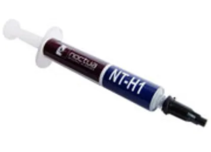 Home 33 Noctua NT-H1 Thermal Compound (1.4g)