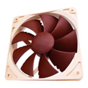 Home 30 Noctua NF-P12 120mm Fan