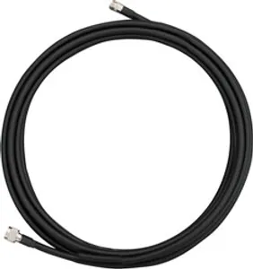 TP-Link TL-ANT24EC6N 6m Low-loss Antenna Extension Cable