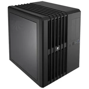 Corsair Carbide Air 540 High Airflow ATX Cube Case