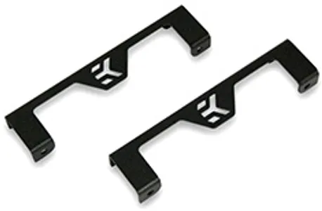 EK Uni RAD Holder 120