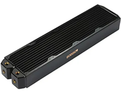 Alphacool NexXxoS UT60 Full Copper 480mm