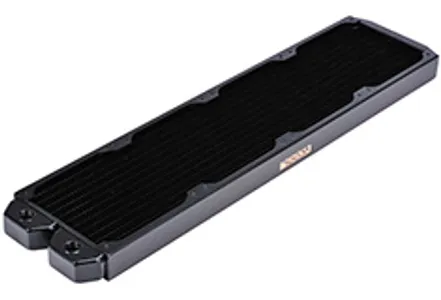Alphacool NexXxoS ST30 Full Copper 480mm