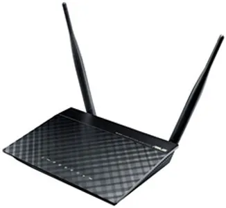 ASUS DSL-N12E Wireless N ADSL Modem Router