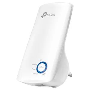 TP-Link TL-WA850RE 300Mbps Universal WiFi Range Extender