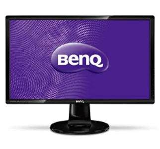 BenQ GL2460HM 24in Widescreen LED Monitor