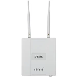 D-Link DAP-2360 AirPremier N PoE Access Point