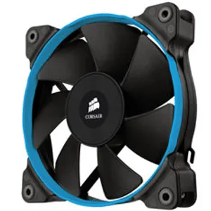 Corsair Air Series SP120 Performance Edition PWM Case Fan