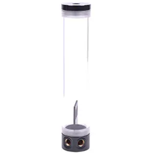 Phobya Balancer 250 Matte Black