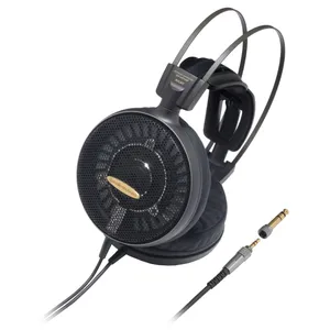 Audio-Technica AD2000X Open Back Headphones