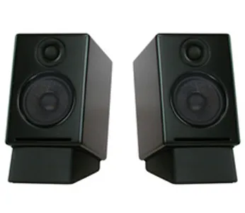 Audioengine DS1 Desktop Stands