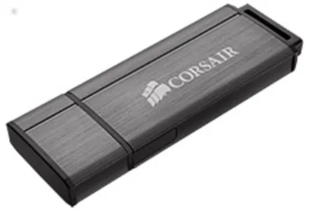 Corsair Flash Voyager GS 128GB USB 3.0 Drive