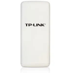 TP-LINK TL-WA7210N 2.4GHz 150Mbps Outdoor Wireless Access Point