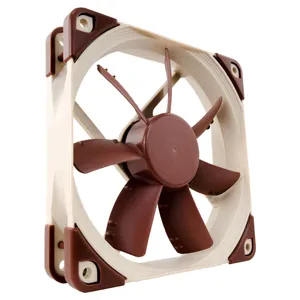 Noctua NF-S12A ULN 120mm Fan