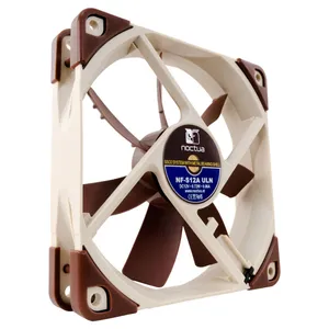 Noctua NF-S12A ULN 120mm Fan