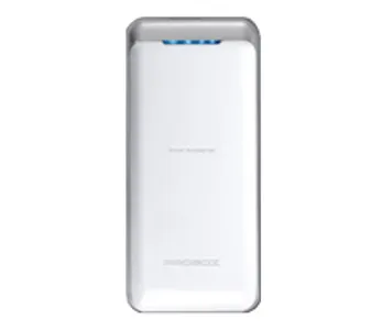 Hotway ProBox 5200mAh Power Bank White