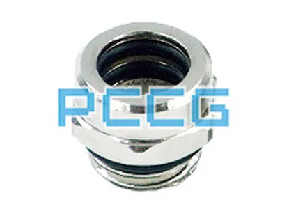 SLI Connector Nipple
