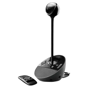 Logitech BCC950 ConferenceCam
