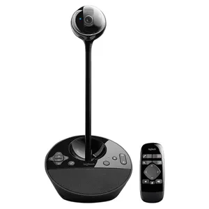 Logitech BCC950 ConferenceCam