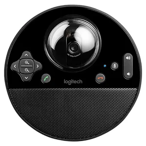 Logitech BCC950 ConferenceCam