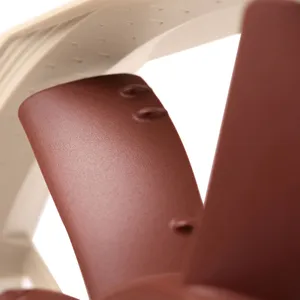 Noctua NF-S12A PWM 120mm 1200RPM Fan