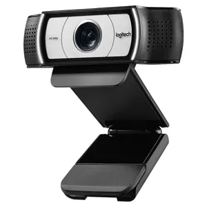 Logitech C930e Webcam