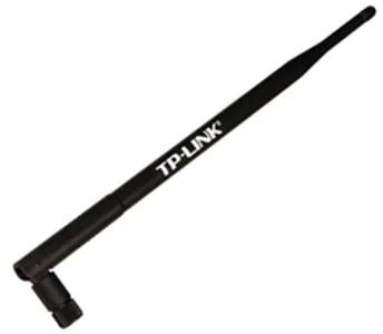 TP-Link TL-ANT2408CL 2.4GHz Indoor Omni-Directional Antenna