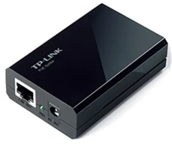 TP-Link TL-POE10R PoE Splitter