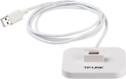 TP-Link TL-UC100 Universal USB 2.0 Cradle