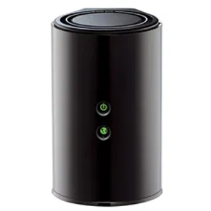D-Link DIR-850L Wireless AC1200 Dual Band Gigabit Cloud Router