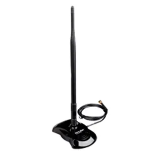 TP-Link TL-ANT2408C Indoor Desktop Omni-Directional Antenna
