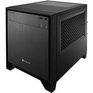 Corsair Obsidian 250D Mini ITX Case