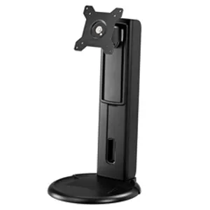 Aavara HA741 Single Monitor Stand