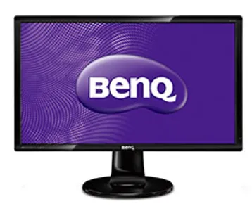 BenQ GL2760H 27in Widescreen LED Monitor