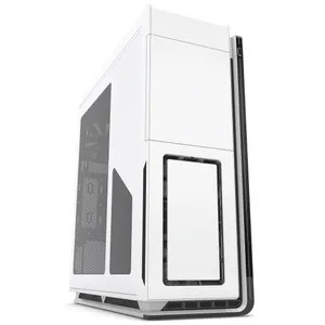 Phanteks Enthoo Primo Ultimate Chassis White