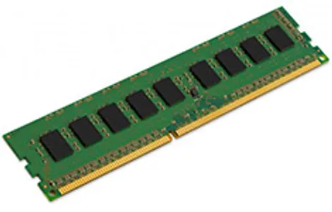 Kingston ValueRAM KVR16LN11/4 4GB (1x4GB) DDR3