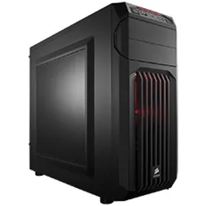 Corsair Carbide SPEC-01 Mid Tower Gaming Case