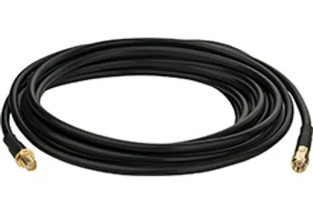 TP-Link Antenna Extension Cable 5m 2.5GHz Outdoor