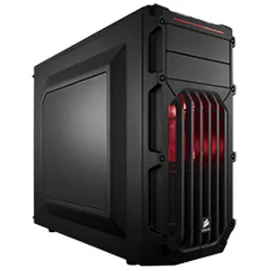 Corsair Carbide SPEC-03 Mid Tower Gaming Case