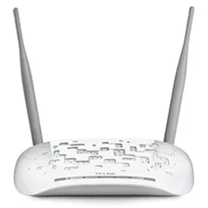 TP-Link TL-WA801ND Wireless Repeater