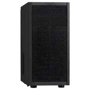 Fractal Design Core 1000 USB 3.0 Mini Tower Case