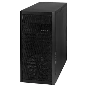 Fractal Design Core 1000 USB 3.0 Mini Tower Case