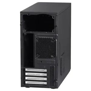 Fractal Design Core 1000 USB 3.0 Mini Tower Case