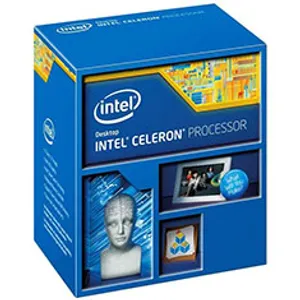 Intel Celeron G1840