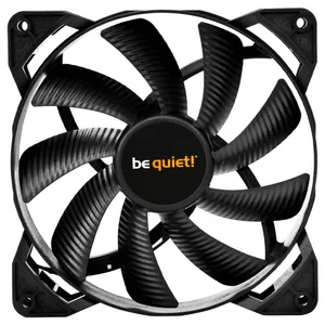 be quiet! Pure Wings 2 120mm Fan
