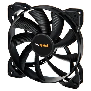be quiet! Pure Wings 2 140mm Fan