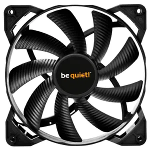 be quiet! Pure Wings 2 140mm Fan